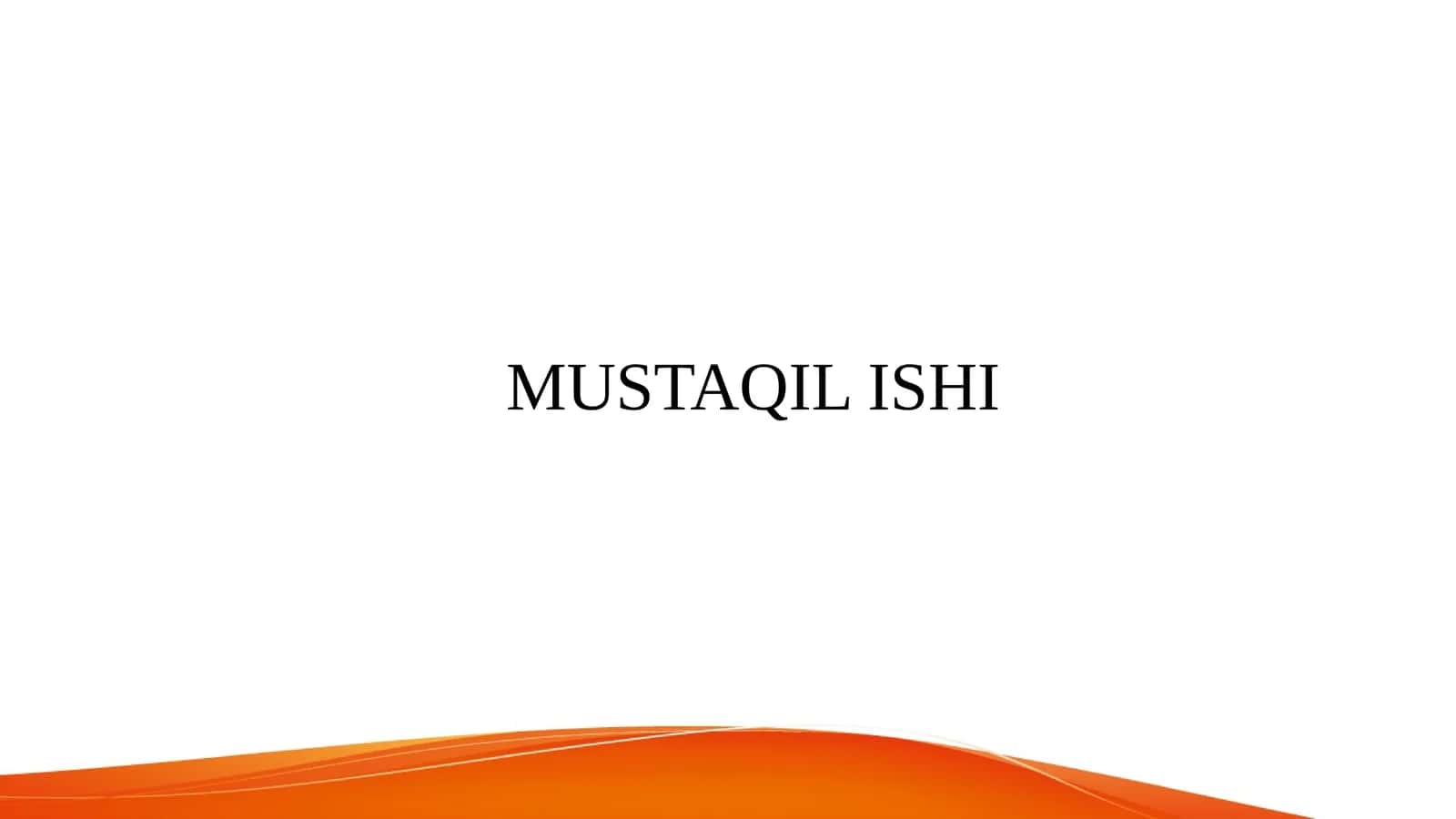 Ishsizlik Iqtisodiy Xavfsizlikning Ijtimoiy Indikatori 1