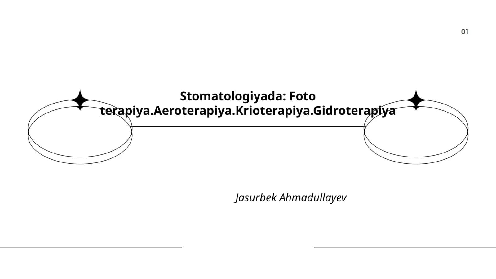 Fototerapiya 1
