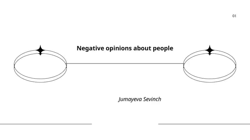 Criticism 1