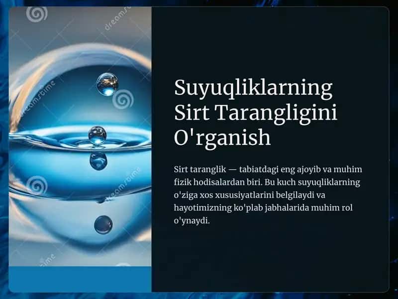 Sirt Taranglik 1