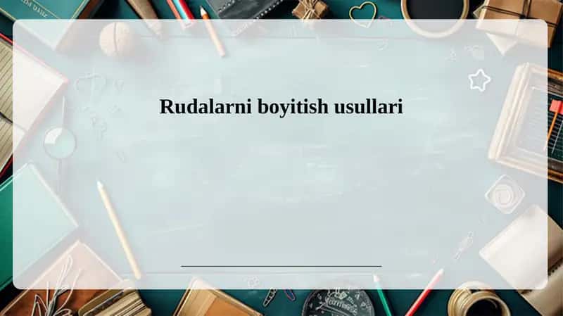 Rudalarniboyitishusullari 1