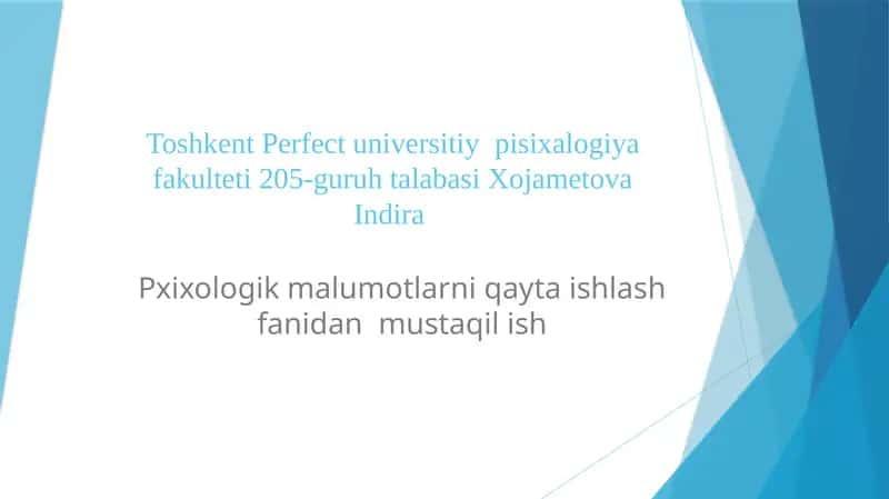 Huquqsohasidapsixologikyordamningahamiyati 1