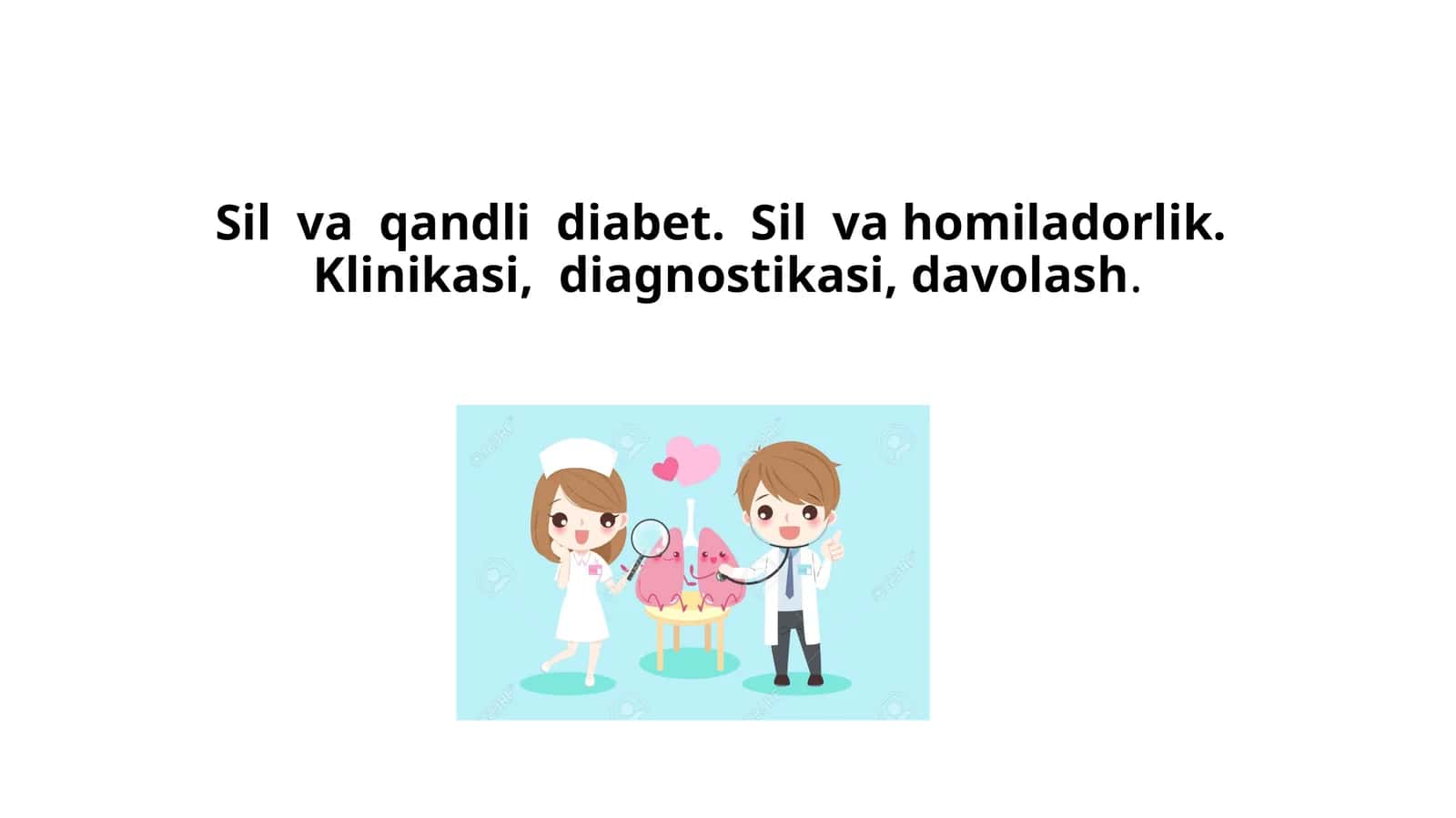 Silvaqandlidiabet 1