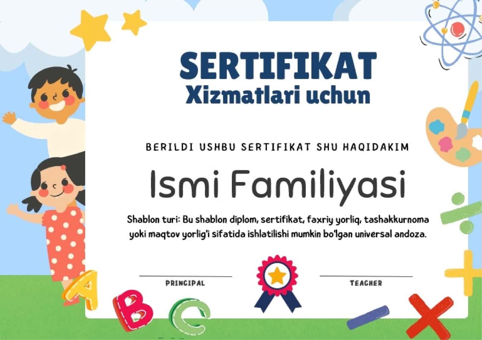 SERTIFIKAT 1