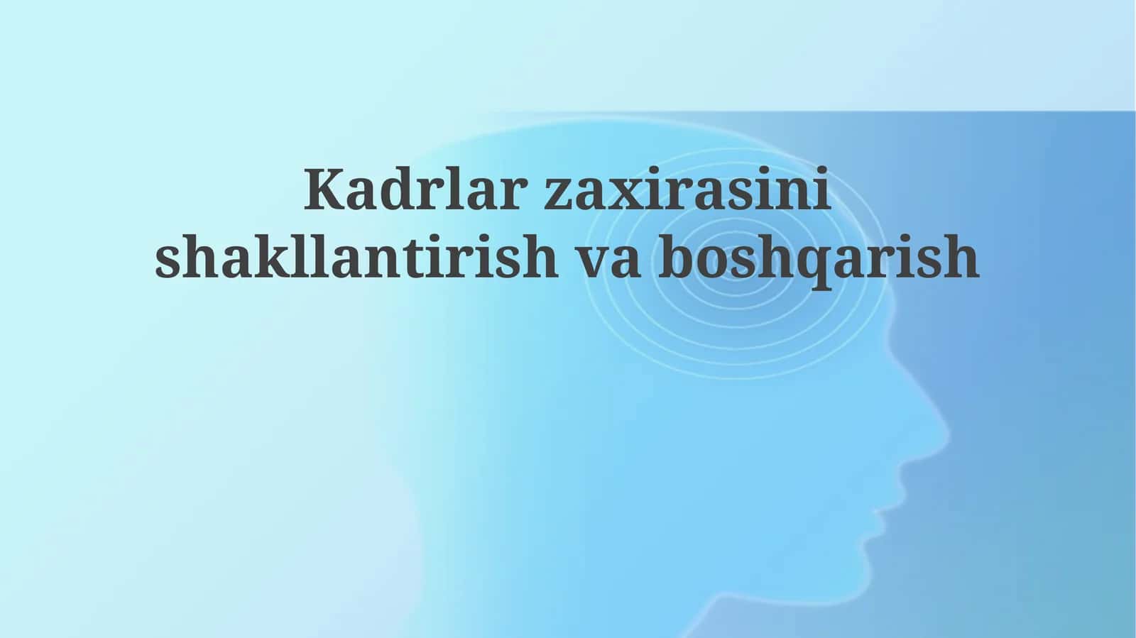 Shaxsiy zaxira: Ta'rif va maqsadlar 1