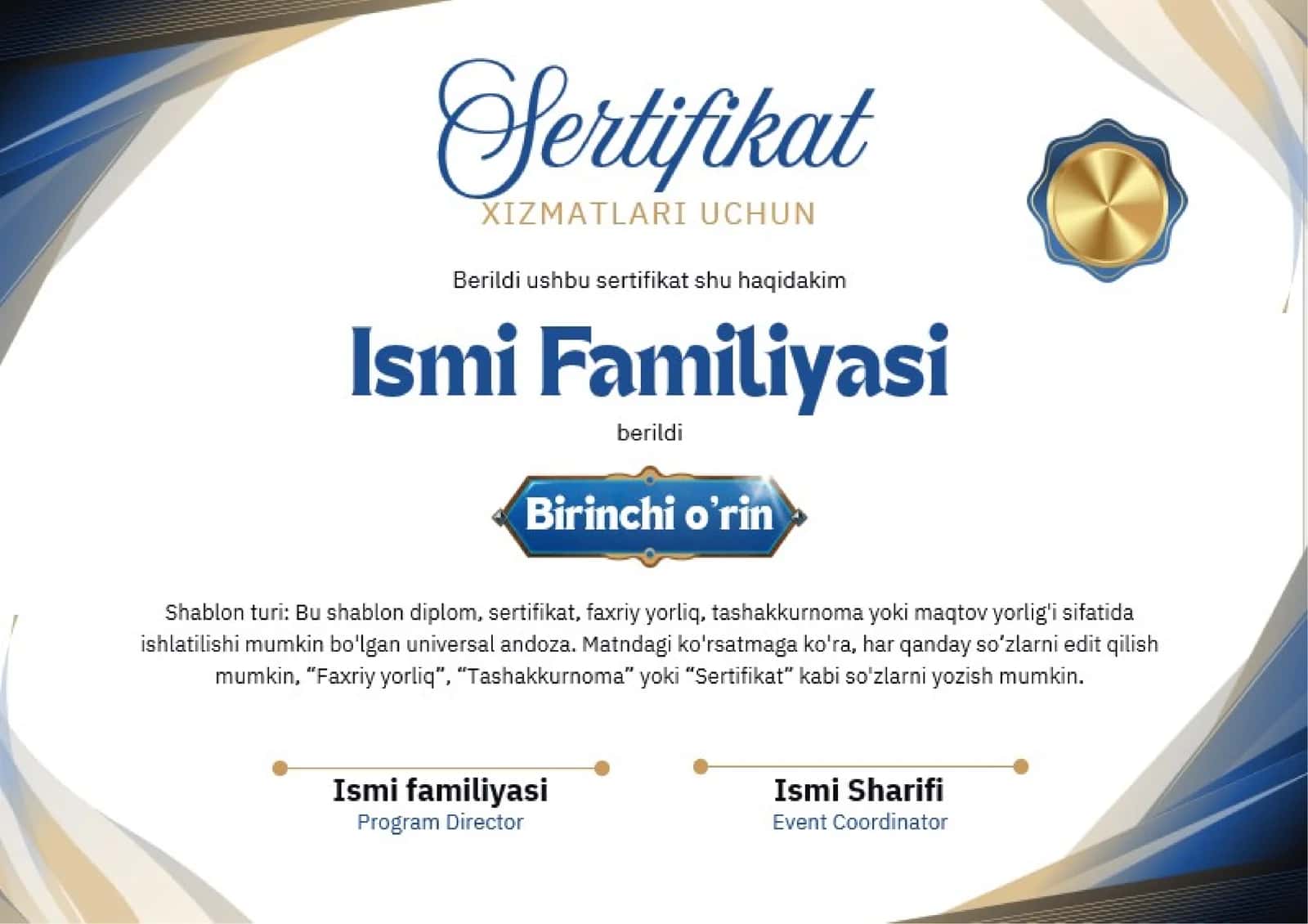 SERTIFIKAT 1