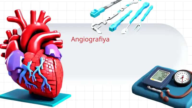 Angiografiya 1