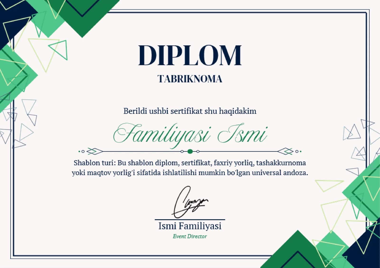 DIPLOM 1