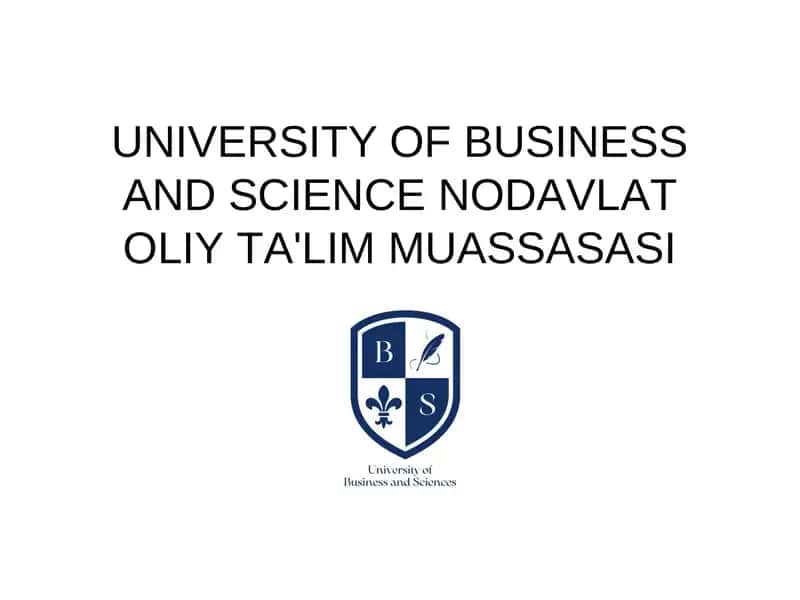Tasviriy faoliyat mashg'ulotlari 1