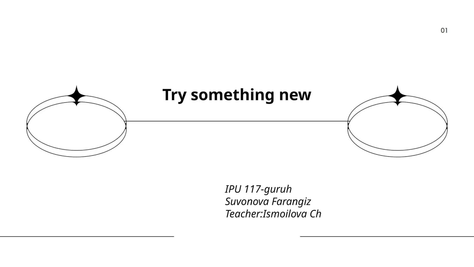 Plan for Exploring New Hobbies 1