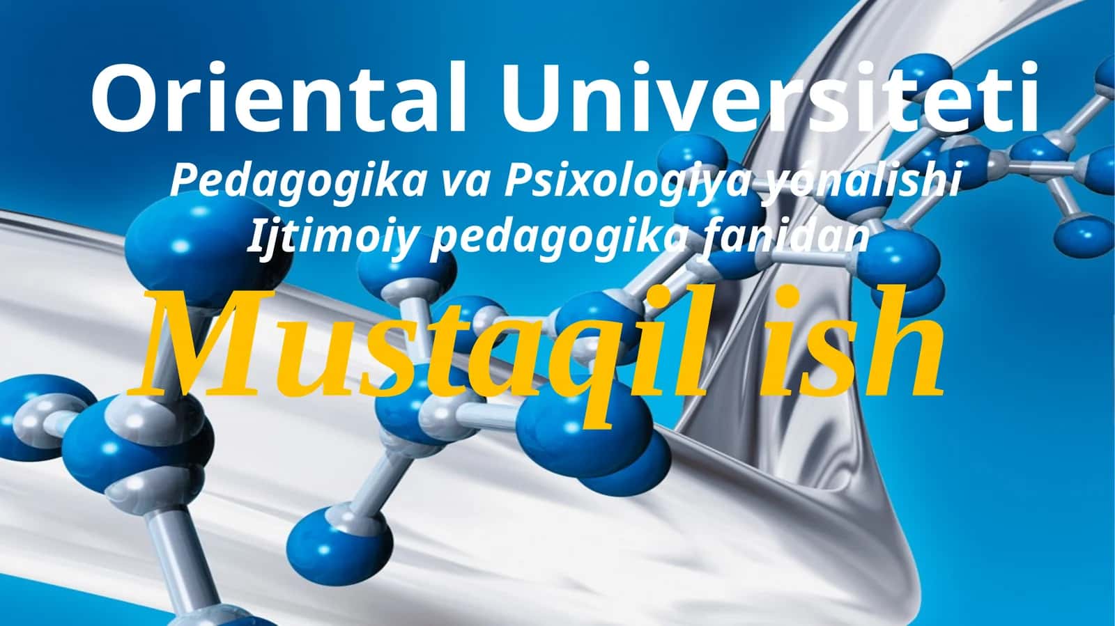 Ijtimoiypedagogiktadqiqotlar 1