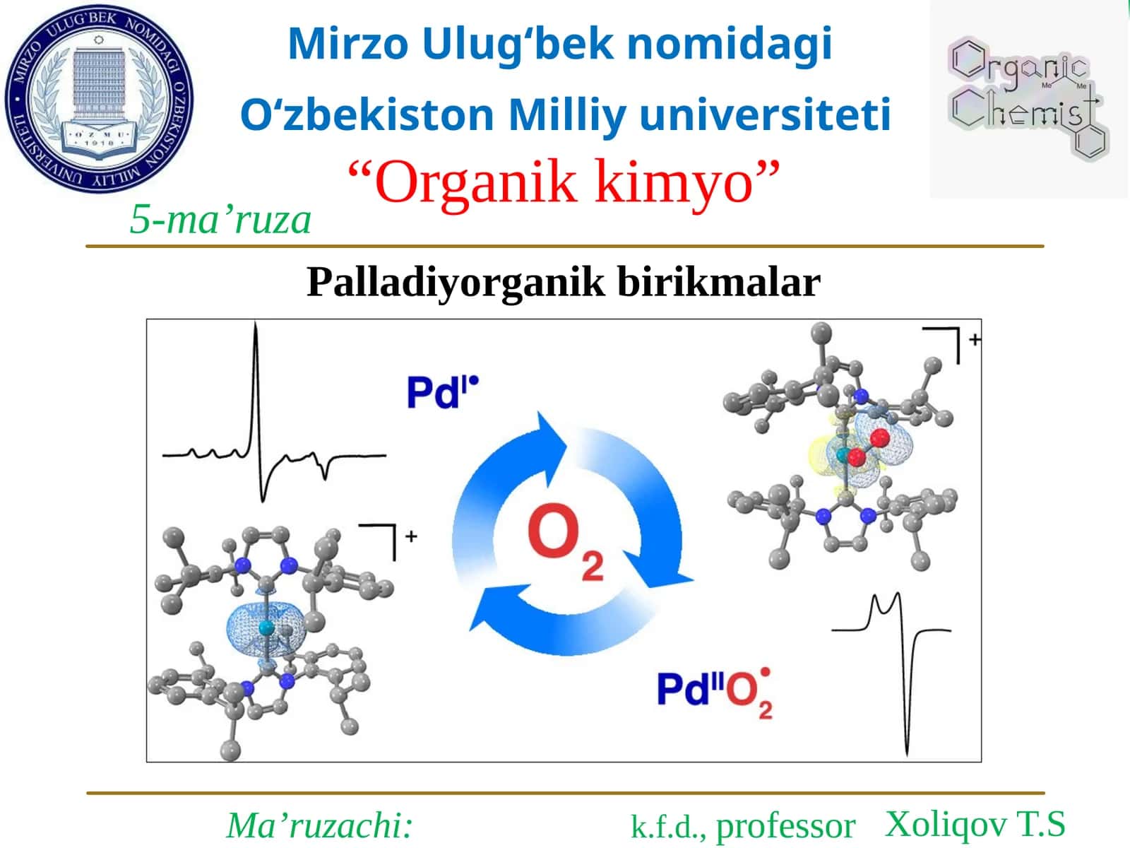 Palladiyorganikbirikmalar 1