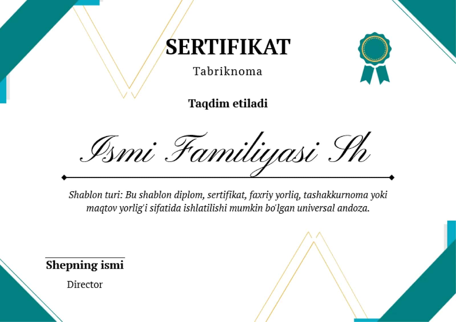 SERTIFIKAT 1