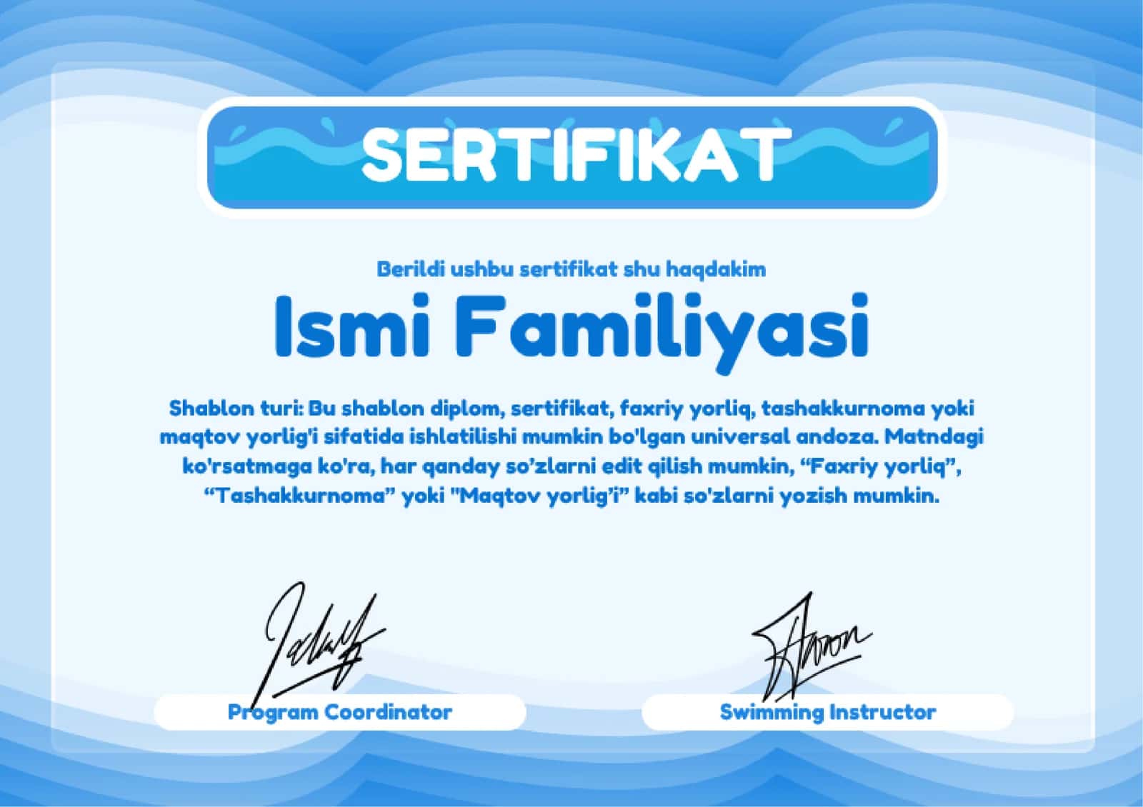 SERTIFIKAT 1