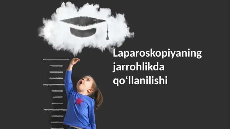 Laparoskopiya 1