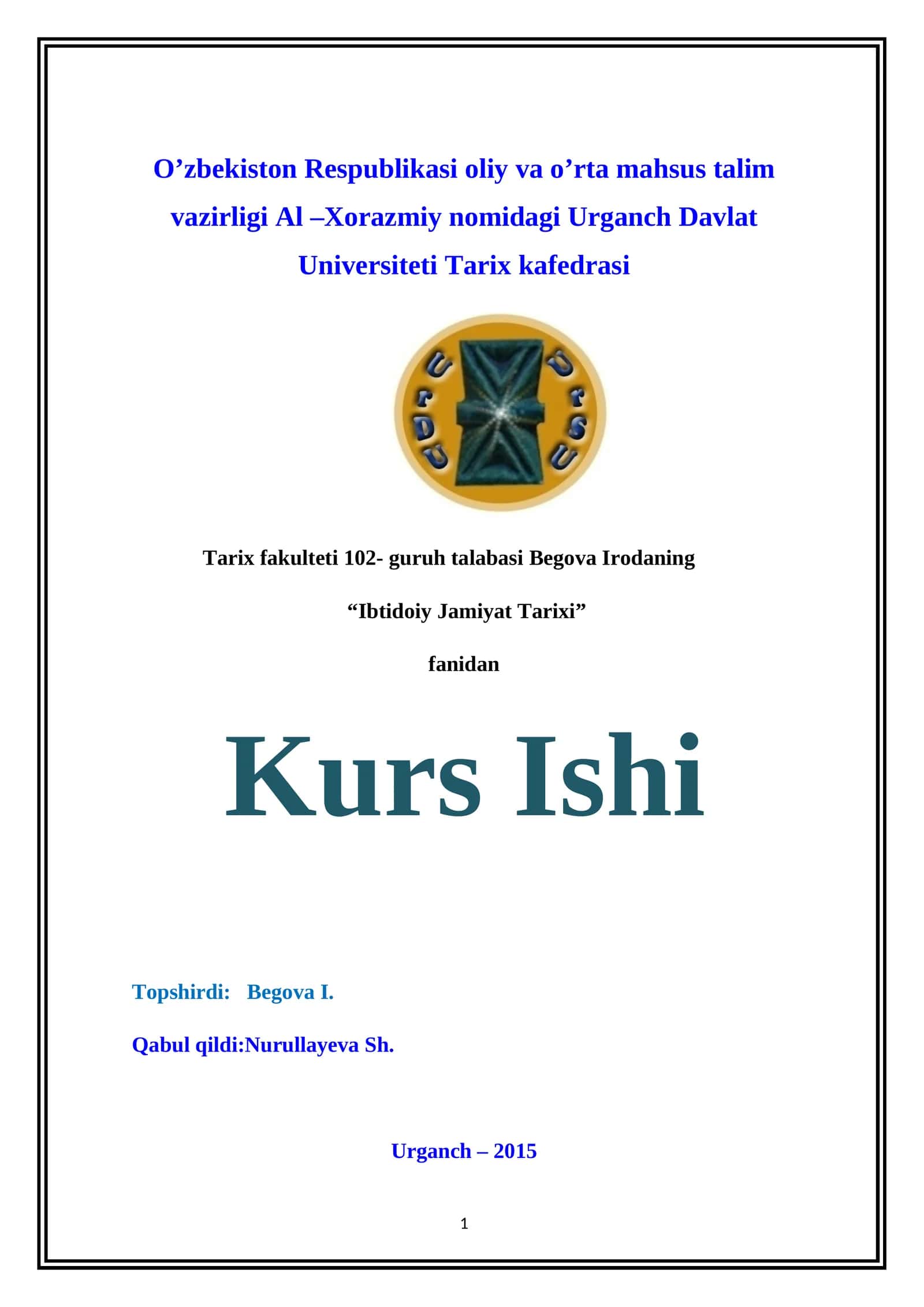 Neolit tarixiy davrining rivojlanish xususiyatlari 1