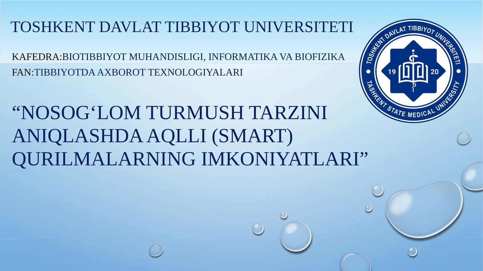 Nosog‘lom turmushtarzini aql-li smart qurilmalar 1