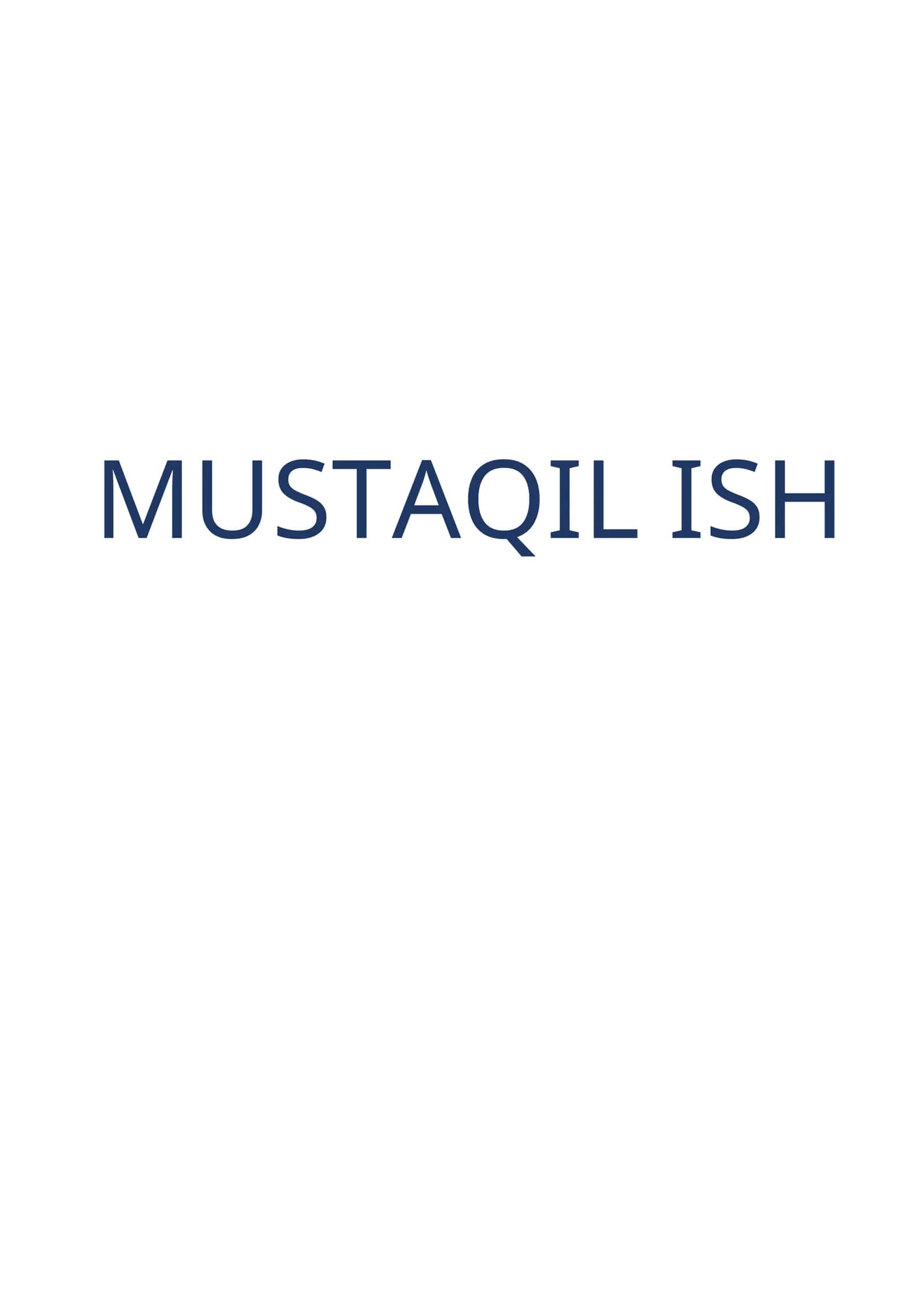 Ma’lum vaqt va ma’lum sharoitda ijro etiladigan kuy va qo’shiqlar 1