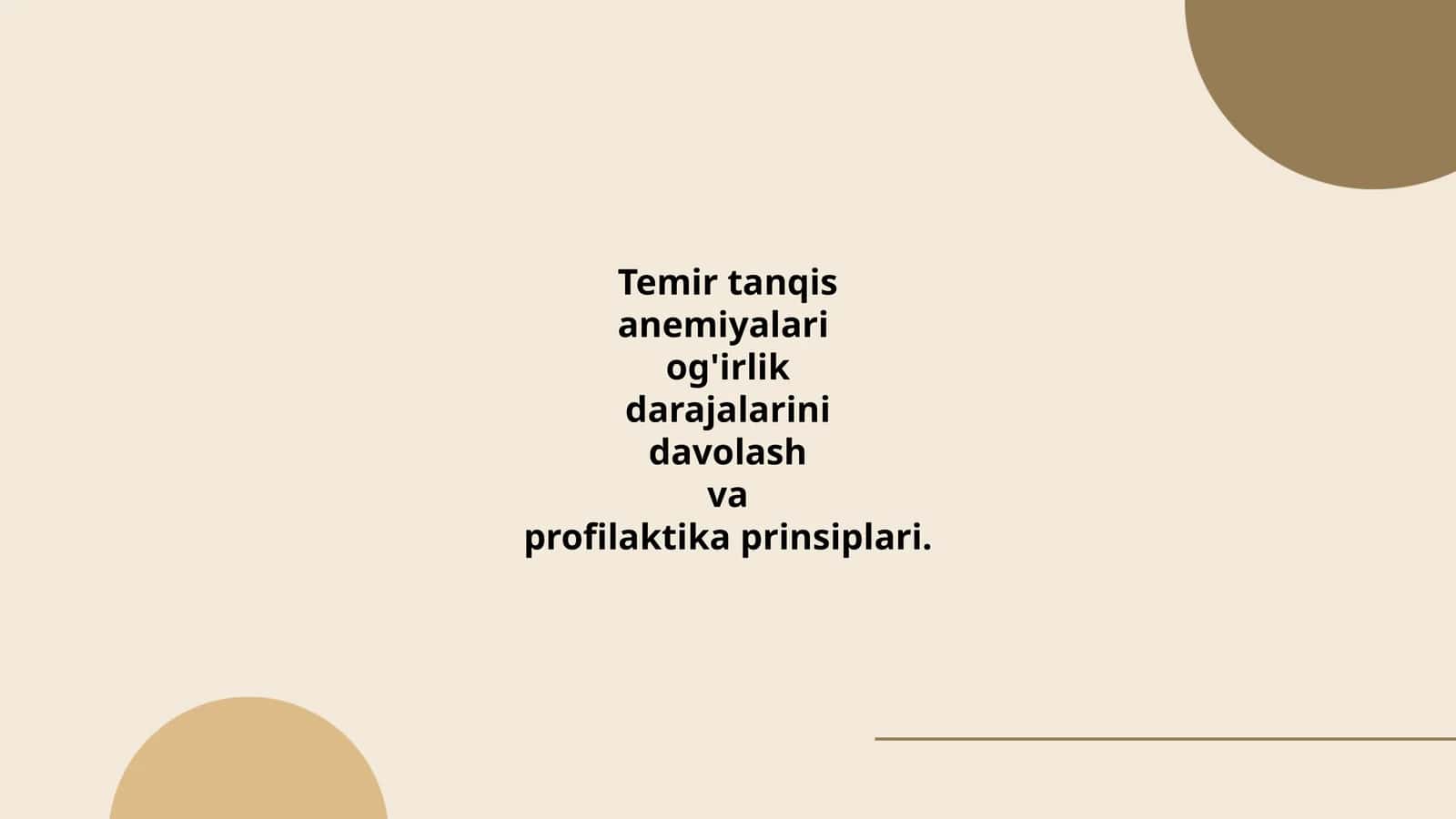 Temir tanqis 1