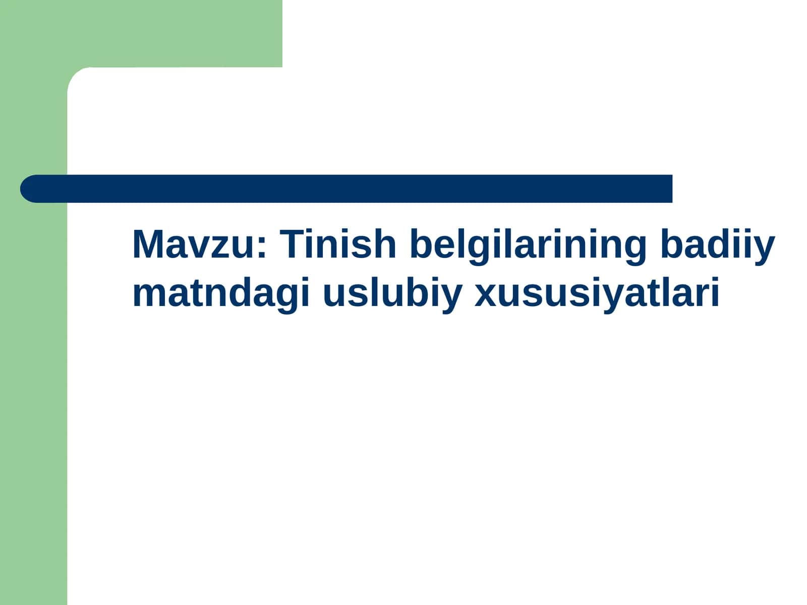 Tinishbelgilariningbadiiymatndagiuslubiyxususiyatlari 1