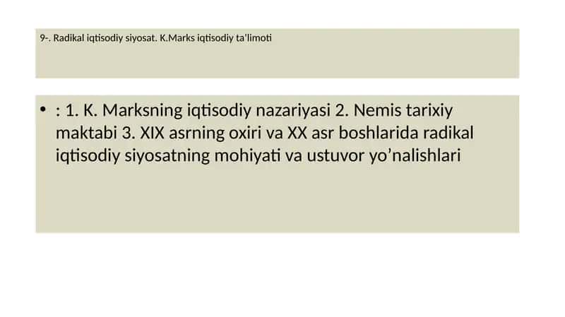 Nemis tarixiy maktabi 1