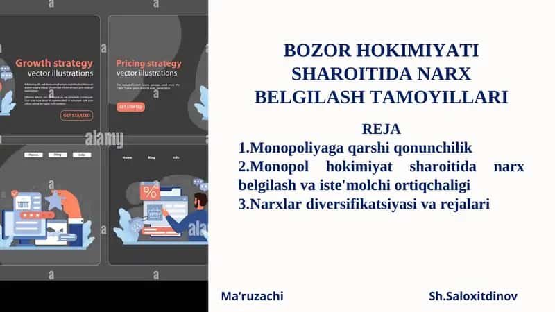 Bozor-hokimiyati-sharoitida-narx-belgilash-tamoyillari 1