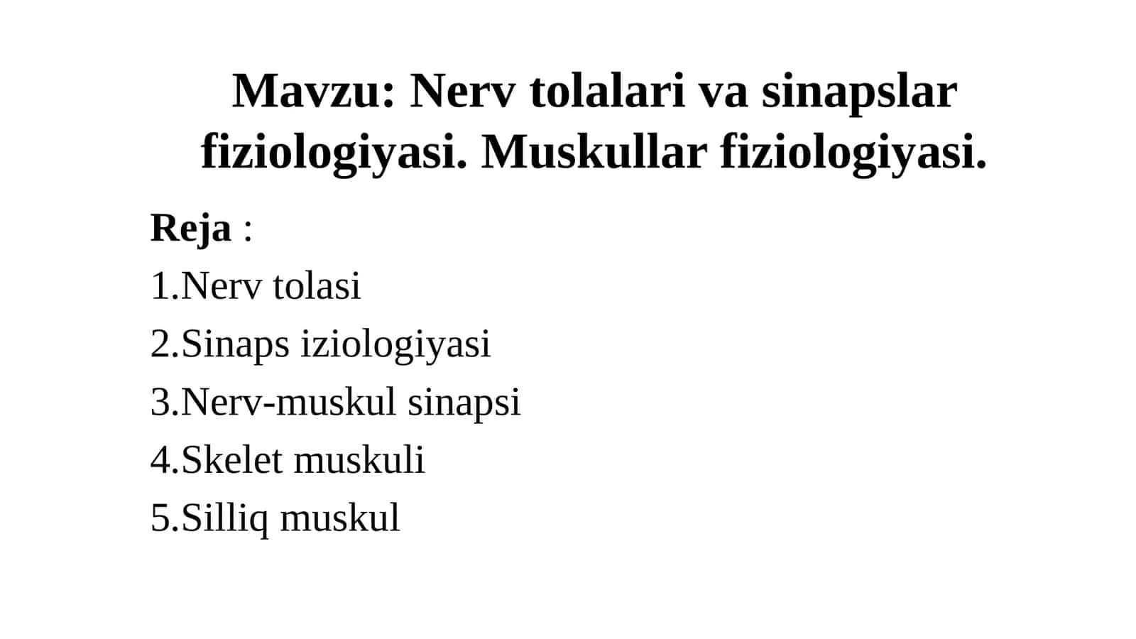 Nervtolasi 1