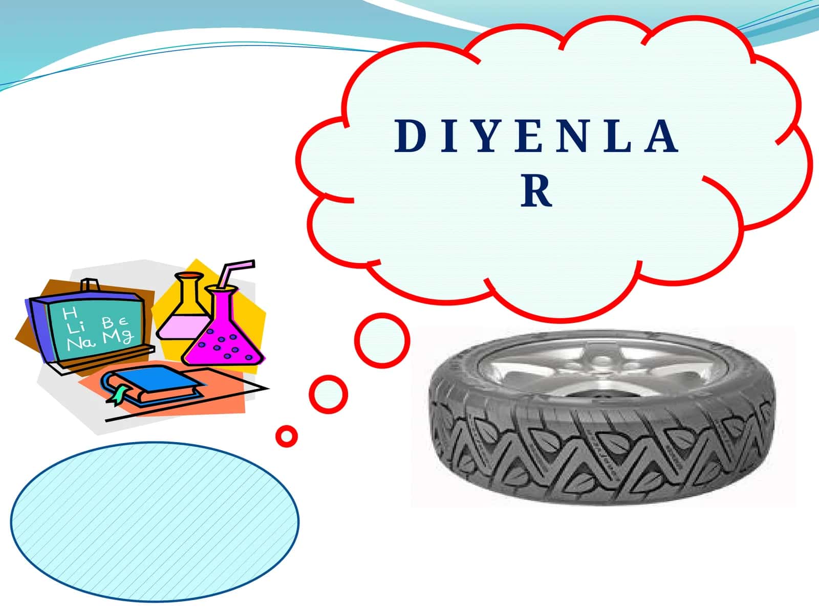 DIYENLAR 1
