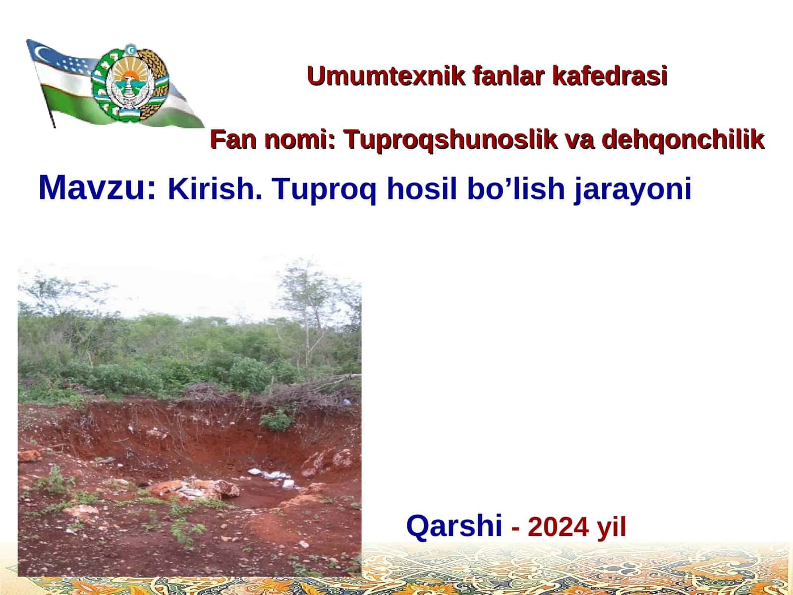 Qarshi-2024yil 1