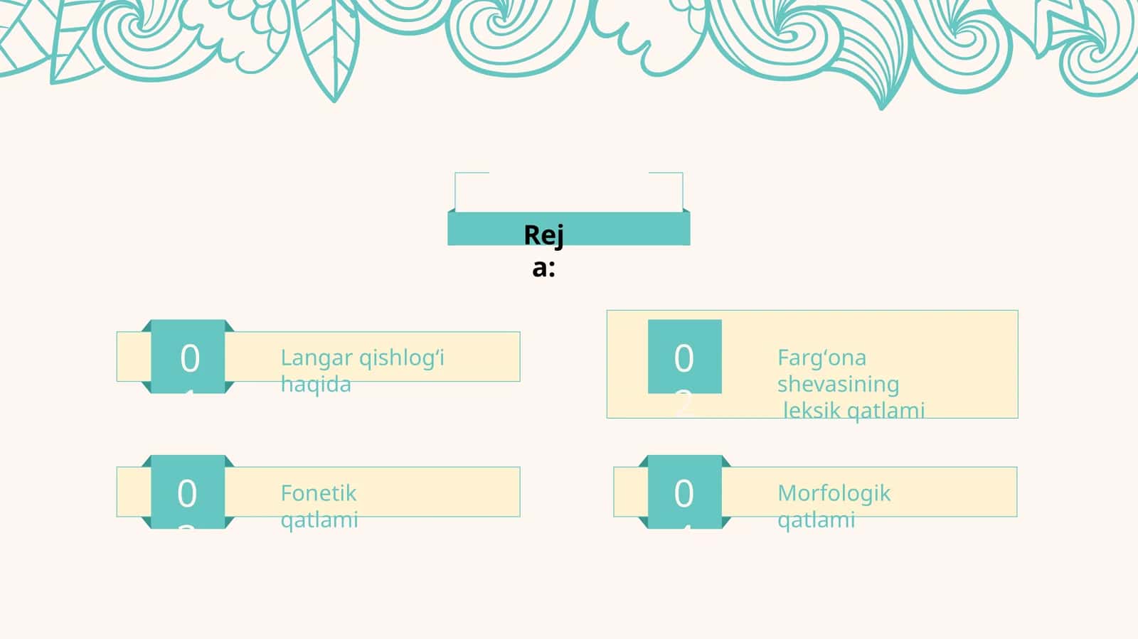 fargʻona shevasi 1