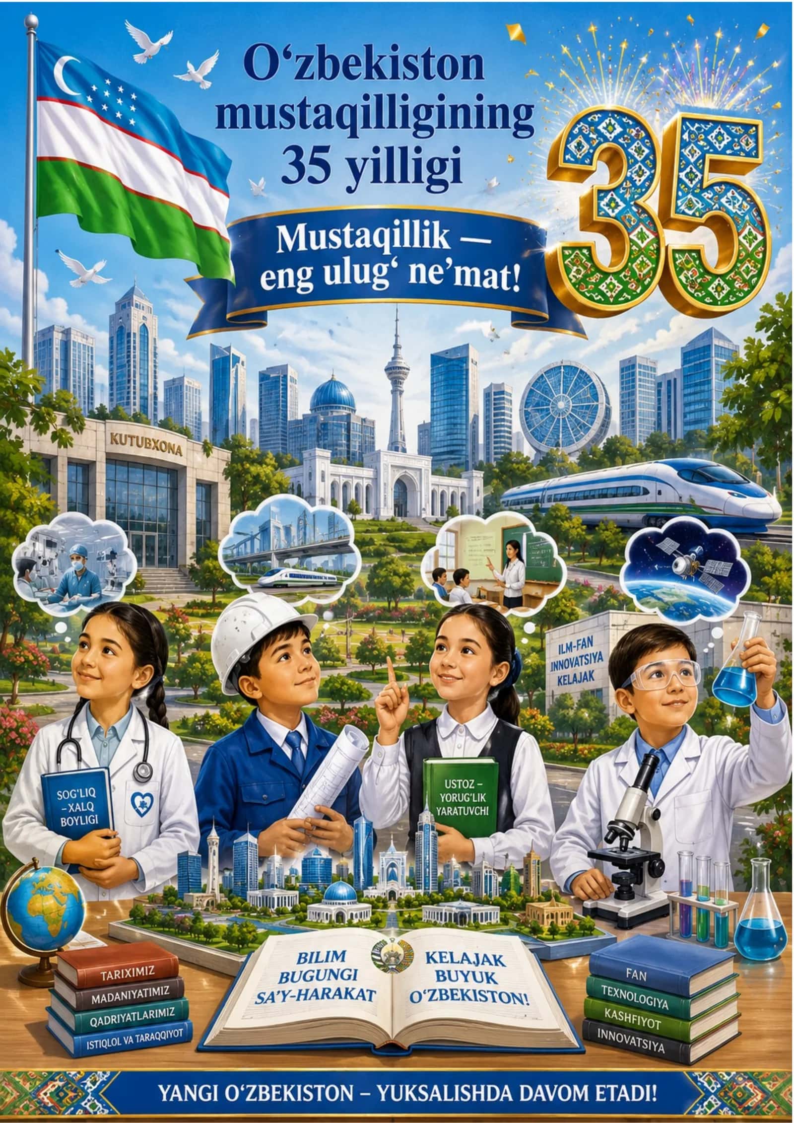 2026-YIL MUSTAQILLIK DARS ISHLANMASI YANGI 1