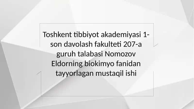 Sitoxrom P450 Ning katalit sikli 1