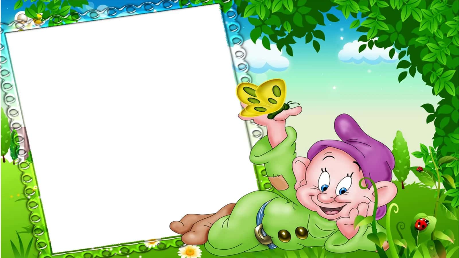 Fonetika, grammatika, so‘z yasalishi va orfografiyani o‘rgatish metodikasi 1