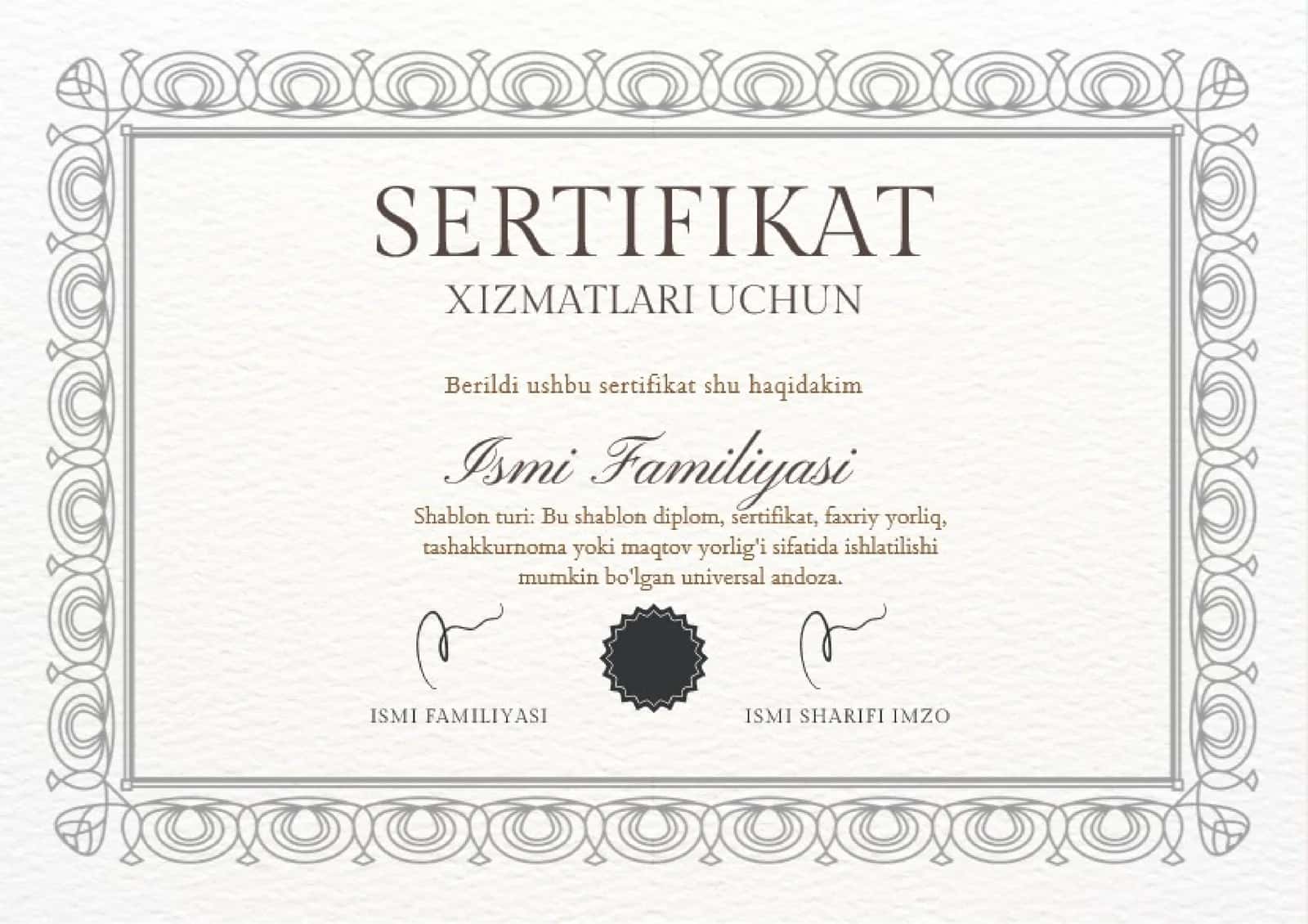 SERTIFIKAT 1