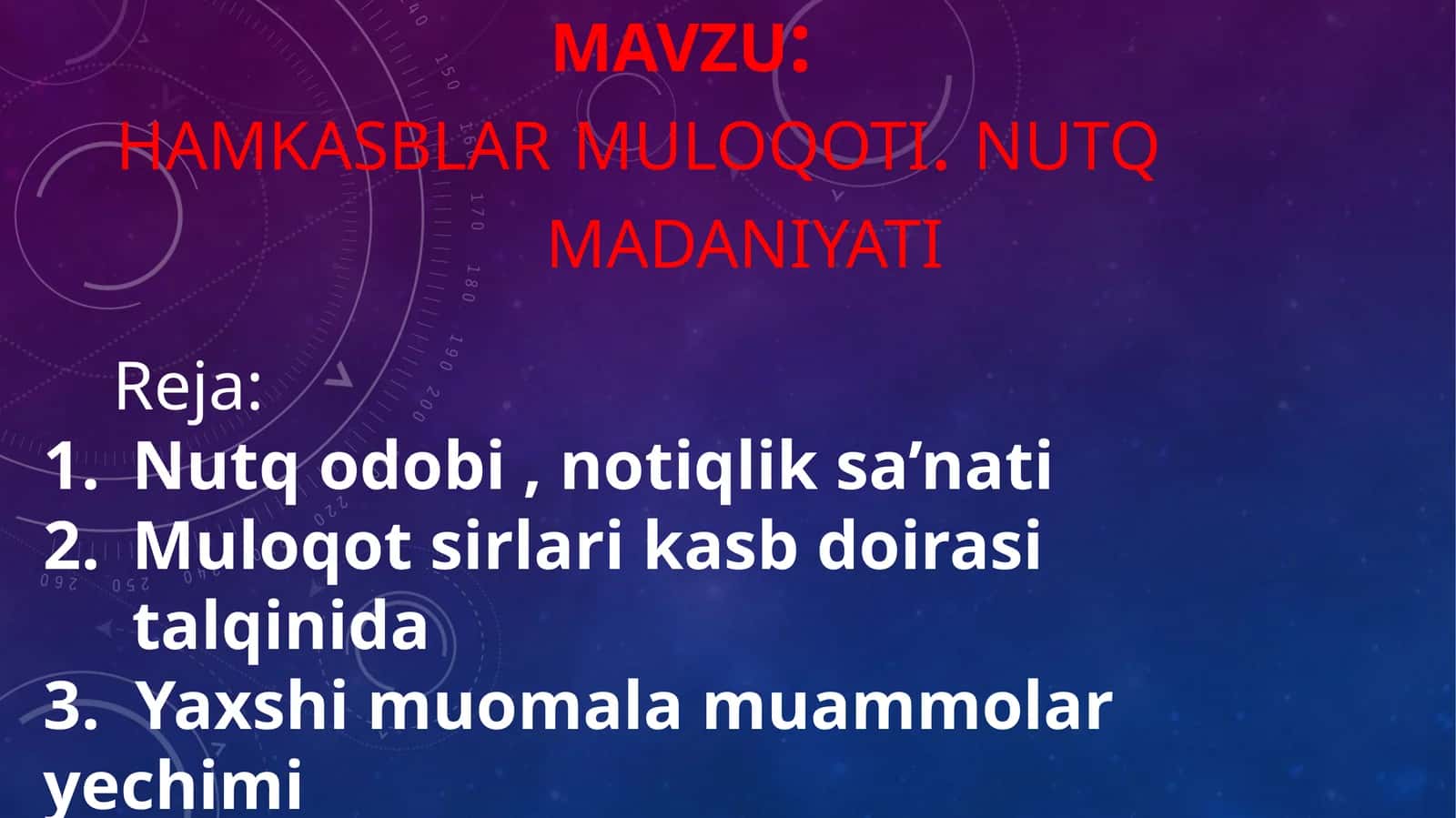 Nutqmadaniyati 1