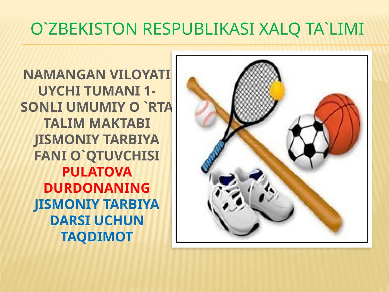 Basketbol.Topni olib yurish 1