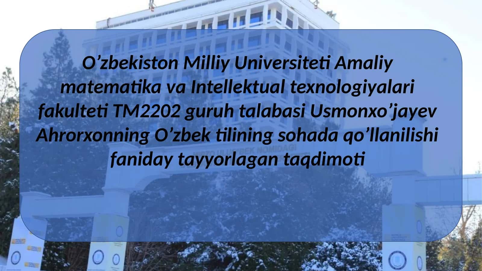 Lev Tolstoy va uning asarlari 1