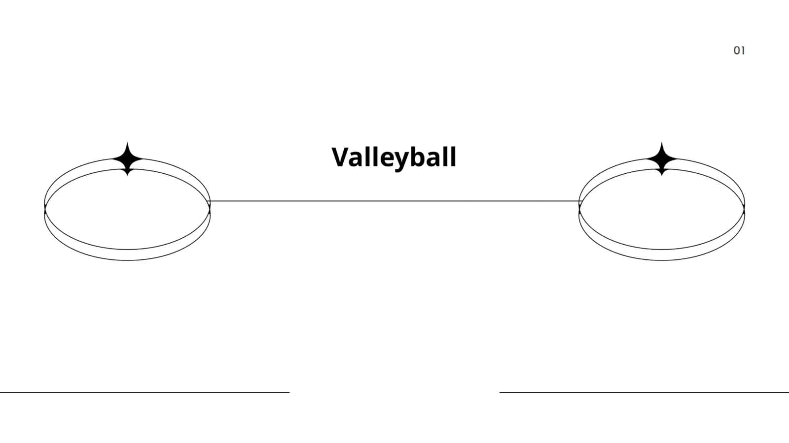 Valleyball 1