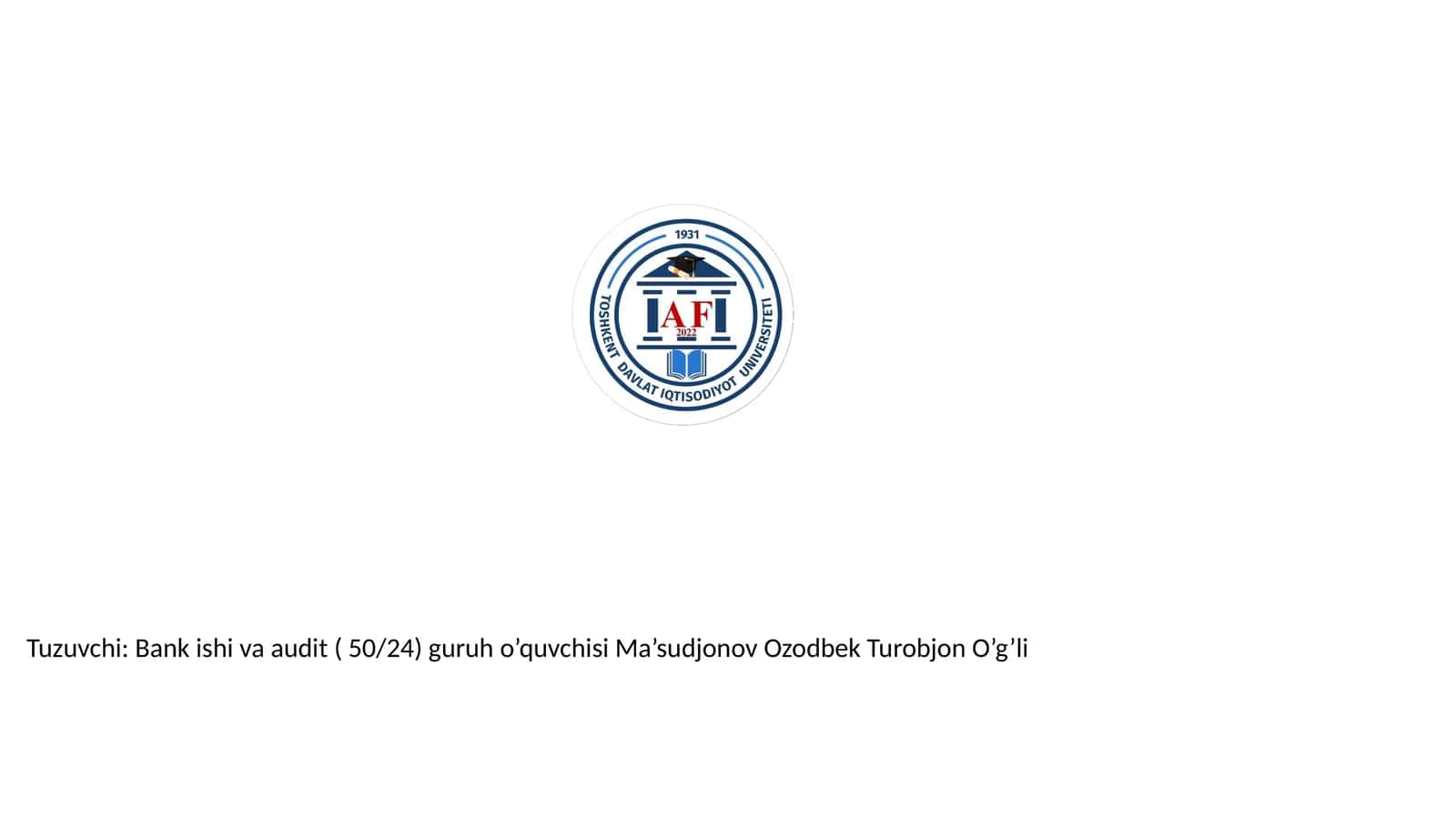 Germaniya tarixiy maktabi 1