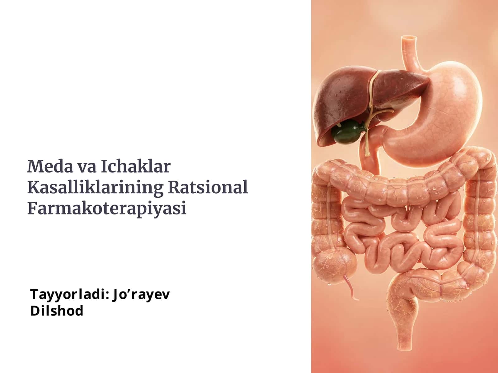 MedavaIchaklarKasalliklariningRatsionalFarmakoterapiyasi 1