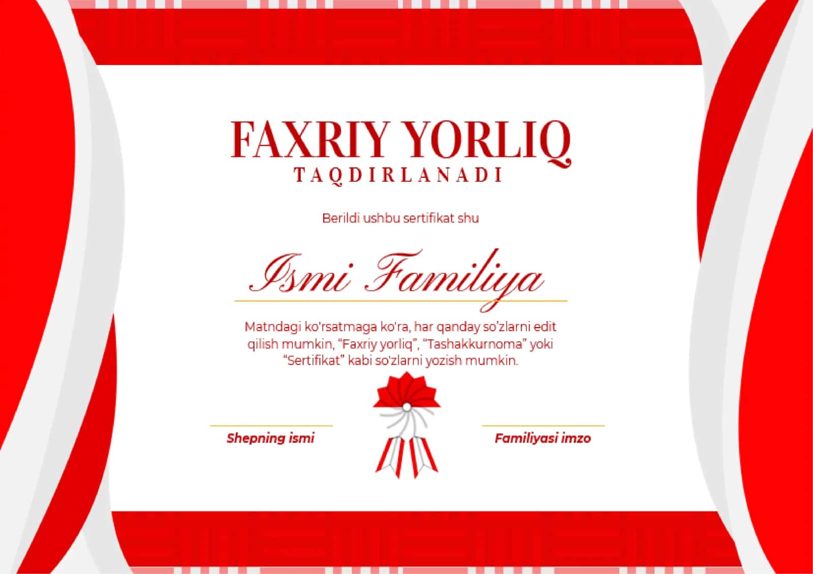 FAXRIY YORLIQ 1