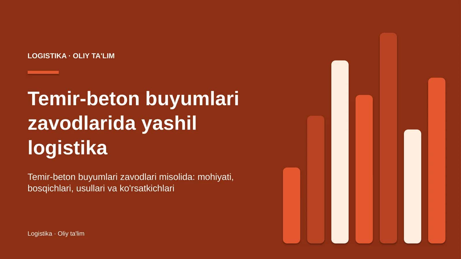 temir beton buyumlari zavodlarida yashil logistika 4604 1
