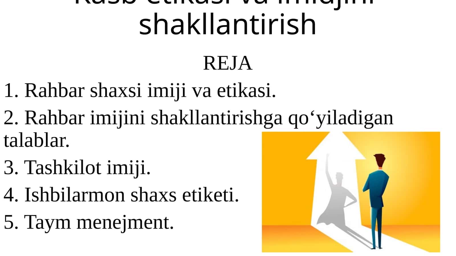 Kasbetikasivaimidjinishakllantirish 1