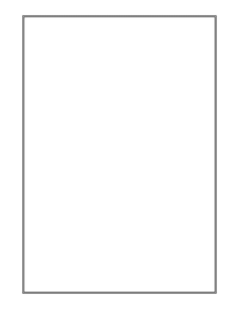 Gap tushunchasi va uning grammatik belgisi 1