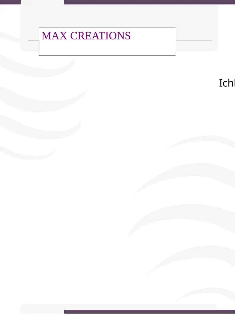 ICHKI ISHLARGA KIRUVCHILAR UCHUN PSIXOLOGIK TESTLAR (100 ta savol) 1