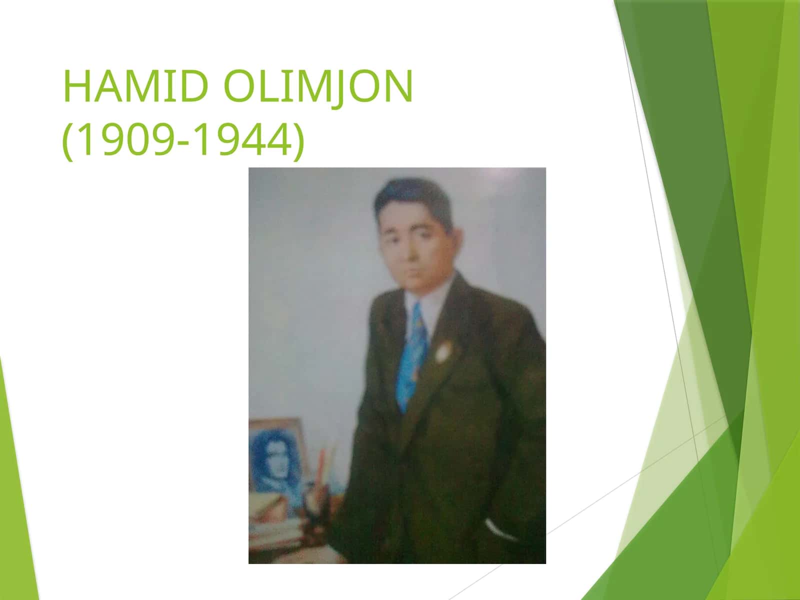 Hamid Olimjon 1
