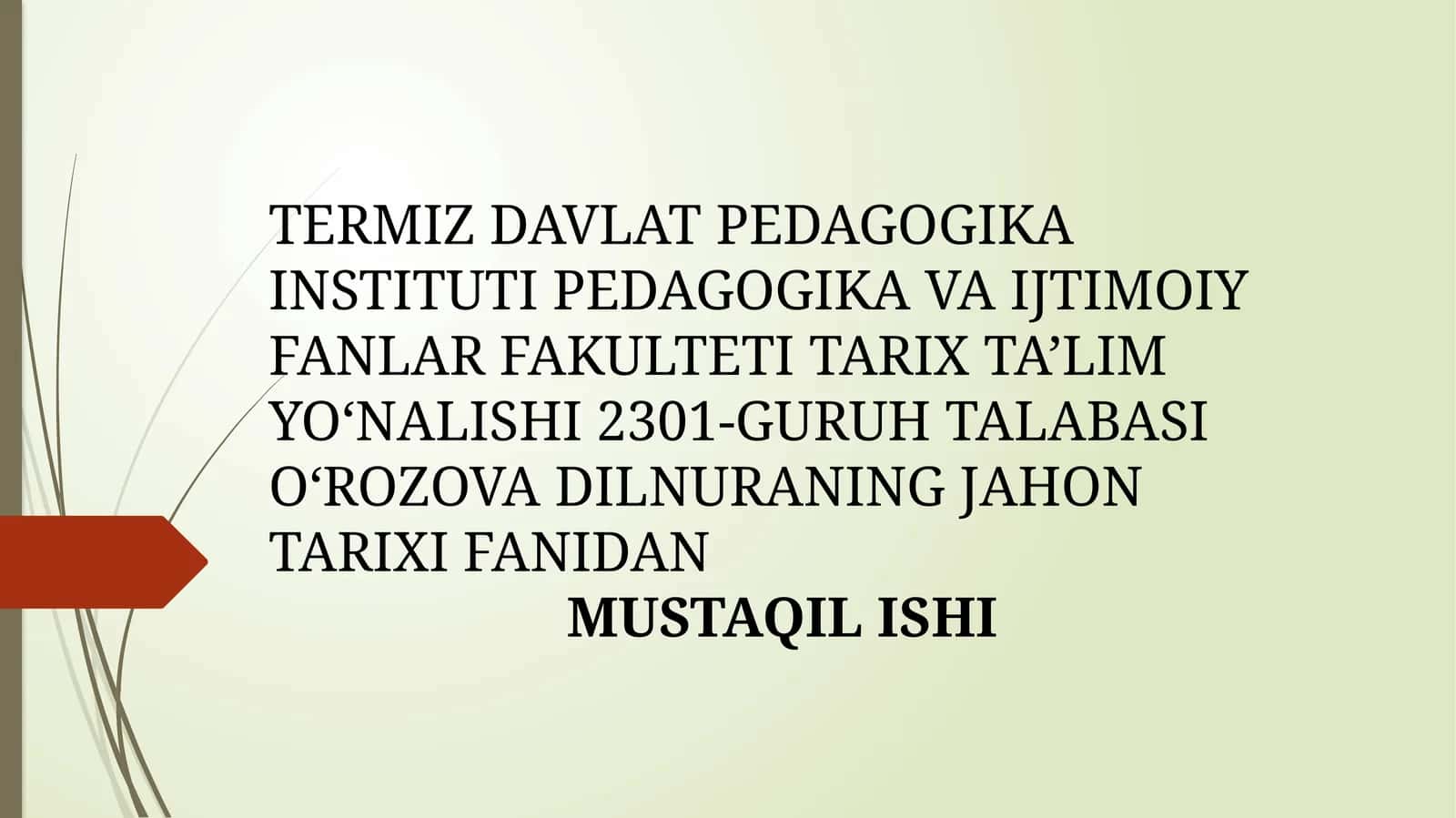 Lyudovik XVI ni qatl qilinishi. Yakobinchilar. Yakobinchilar diktaturasi 1