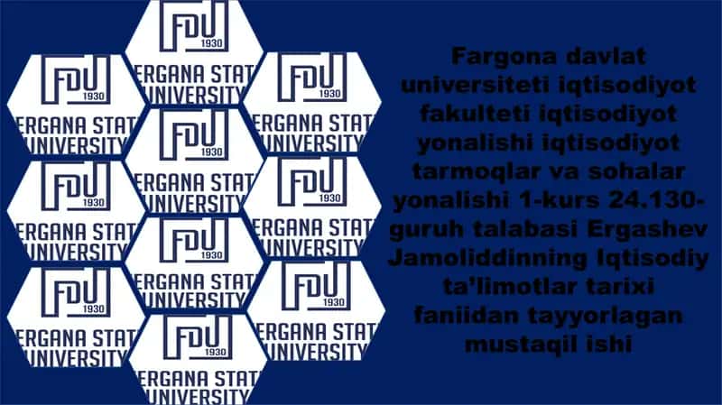 mercantilizm ppt 1