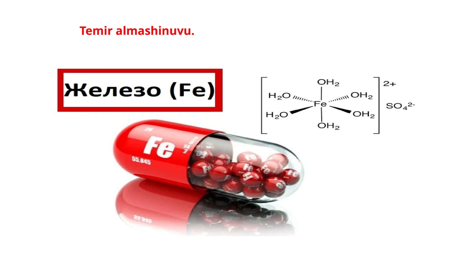 Temiralmashinuvu 1