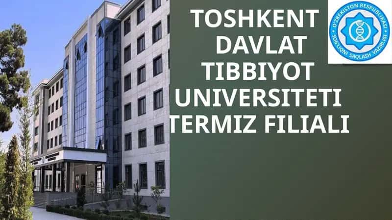 Oqilona ovqatlanish – zamonaviy dolzarb muammo ekanligi 1